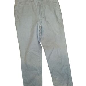 Dillards Class Club Boys Light Blue Pants